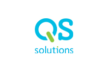 QS Solutions