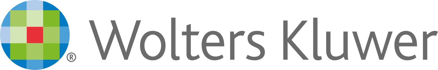Wolters Kluwer