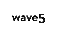 Wave5