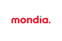 Mondia