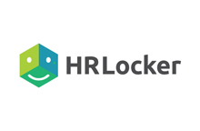HRLocker