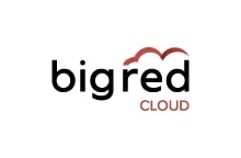 Big Red Book